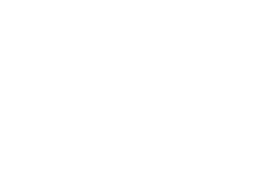 Register and tell your family you want to be a donor – it only takes one minute