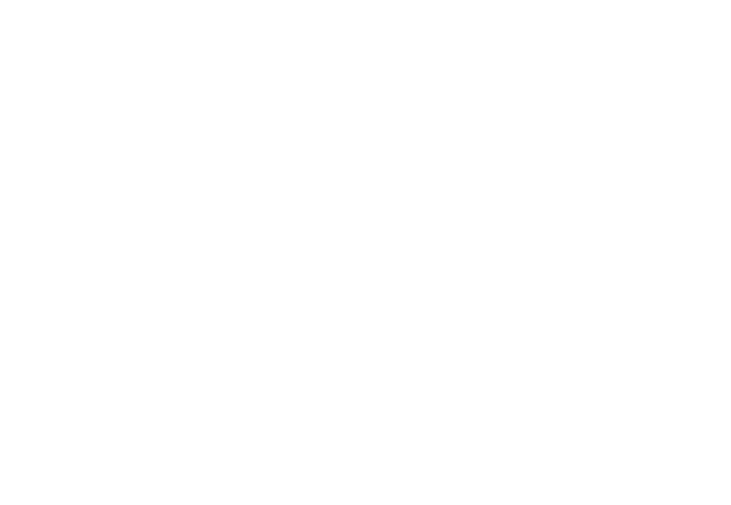 Register and tell your family you want to be a donor. It only takes one minute.