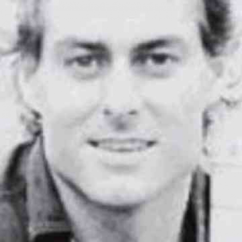 Michael