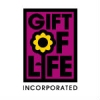 Gift of Life