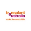 Transplant Australia